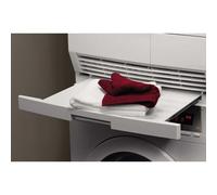 AEG Electrolux Zanussi OEM Stacking Kit Washing Machine / Dryer 60.5 cm