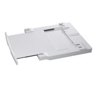 AEG Electrolux Zanussi OEM Stacking Kit Washing Machine / Dryers 52cm to 67cm