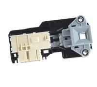 Aeg Electrolux Zanussi washing machine door interlock 8070202018