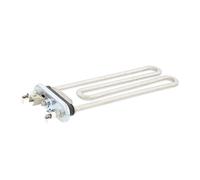 Zanussi ZKG7145 ZKG7165 ZKG7169 Washing Machine Heater Element. Genuine