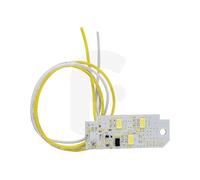 AEG Electronic Module Light for Refrigerator 242577908