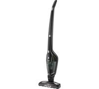 AEG 2018 CX7-2-45MÖ, Battery Vacuum Cleaner, Black Ecological