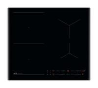 Aeg SO64IB00FB(ad) Induction Hob