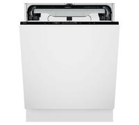 Aeg GI6200B2TU(ad) 60 Cm Dishwasher Fully