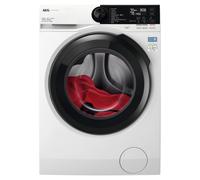 Aeg LWR72956M4B(ad) Washer Dryer