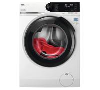 Aeg LFR62944B(ad) Washing Machine