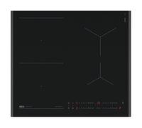 Aeg SO64IB0BFZ(ad) Induction Hob