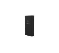 AEG Extra battery AZE150