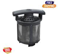Ikea Dishwasher Drain Mesh Filter Genuine