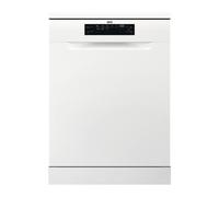 Aeg Ffb53617Zw - Freestanding Dishwasher - D Energy