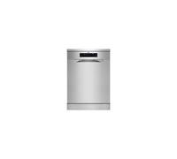 Aeg FFB73727PM Freestanding 60cm Dishwasher, XXL Capacity, 7000 Series, GlassCare, 15 Place Setting