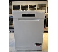 Aeg FFX32617ZW-clearance 60 Cm Dishwasher