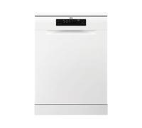 AEG FFX32617ZW Freestanding Dishwasher