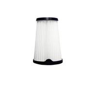 AEG Filter kit AEF150