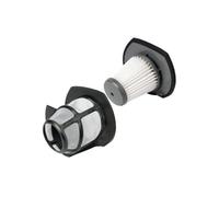 AEG Filter Set for UltraPower Vacuum Cleaner, Reusable, AEF142, 142 Pieces