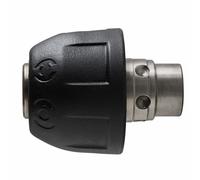 Aeg Fixtec and Sds-Plus Chuck, Adapter 4932352299