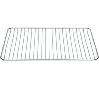 Aeg Oven Cooker 466 X 385MM Wire Shelf Genuine