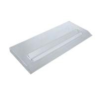 AEG Freezer Drawer Container Door Front Flap Handle for Model - AGN71800F0