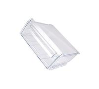 AEG Freezer Drawer - Middle