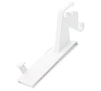 AEG FREEZER HINGE - RIGHT HAND DOOR FLAP
