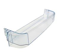 AEG FRIDGE DOOR CAN SHELF