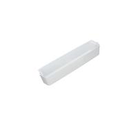 AEG Fridge Freezer Bottle Rack Door Bar Shelf White SANTO1500-4IU