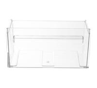 AEG Fridge & Freezer Bottom Drawer Frozen Food Container Basket Box