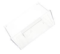 Electrolux Drawer Box Freezer Bottom Transparent GENUINE 2647016134