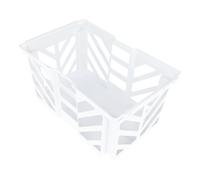 AEG Fridge & Freezer Chest Freezer Plastic Basket Genuine