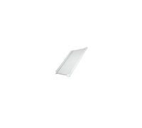 AEG Fridge & Freezer Glass Shelf Complete Trim Genuine