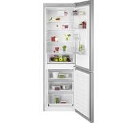 AEG Fridge Freezer ORC5S331EX, 232/107 L