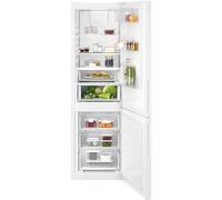 AEG Fridge Freezer ORC7P321DW, 225/103 L