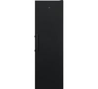 AEG Fridge Freezer ORK7M391EB, 390 L