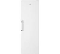 AEG Fridge Freezer ORK7M391EW, 390 L
