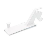 AEG Fridge & Freezer Right Hand Door Flap Hinge Genuine