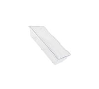 AEG Fridge & Freezer Salad Crisper Vegetable Drawer Genuine