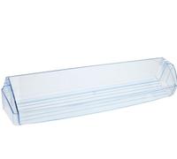AEG Fridge Refrigerator Door Shelf Can Tray Holder GENUINE 2081165132