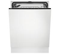 AEG FSB42607Z - 911535276 Fully built-in 13 place settings E