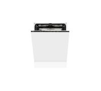 AEG FSB42607Z - 911535276 Fully built-in 13 place settings E