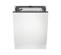 AEG FSB53647Z 60cm Series 5000 Fully Integrated Dishwasher