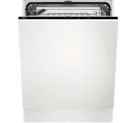 AEG FSB54607Z 5000 Airdry 60cm 13 Place Fully Integrated Dishwasher