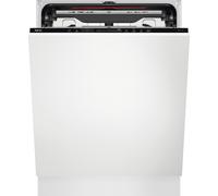 AEG FSE77738P 14-Place Integrated Dishwasher Class A