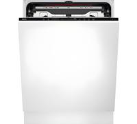 AEG FSE77738P 14-Place Integrated Dishwasher Class A
