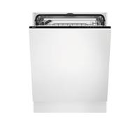 AEG FSK32610Z Integrated Dishwasher