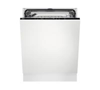 Aeg FSS53637Z Fully integrated dishwasher