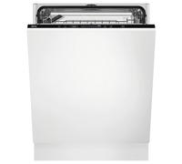 Aeg FSS53637Z Fully integrated dishwasher