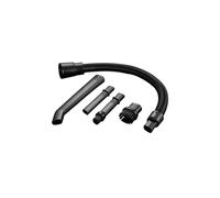 AEG AKIT05 Micro Kit, Black