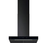 AEG GB67D61HB - Black Chimney Cooker Hood - 60cm - A Rated