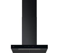 Aeg GB67D61HB Chimney Hood
