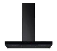 AEG GB67D91HB 90cm Series 6000 Chimney Hood - BLACK